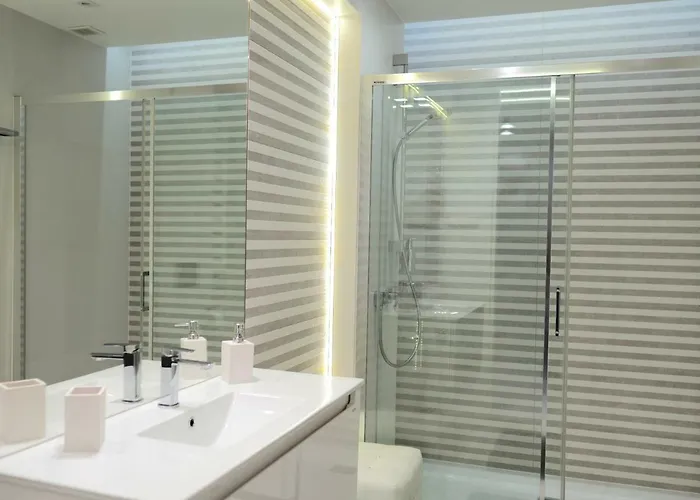 Lazarza 13 Appartement Cracovie