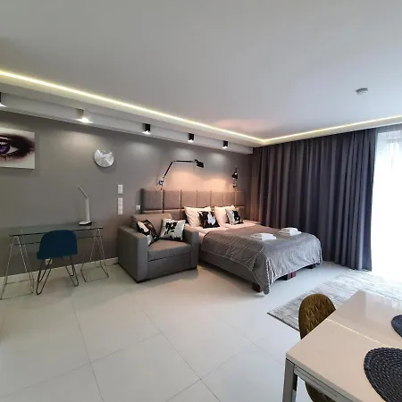 Lazarza 13 * 크라쿠프